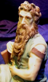 MOISES MARFILINA 22CMS 005